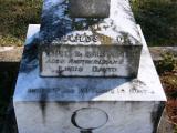 image of grave number 659597